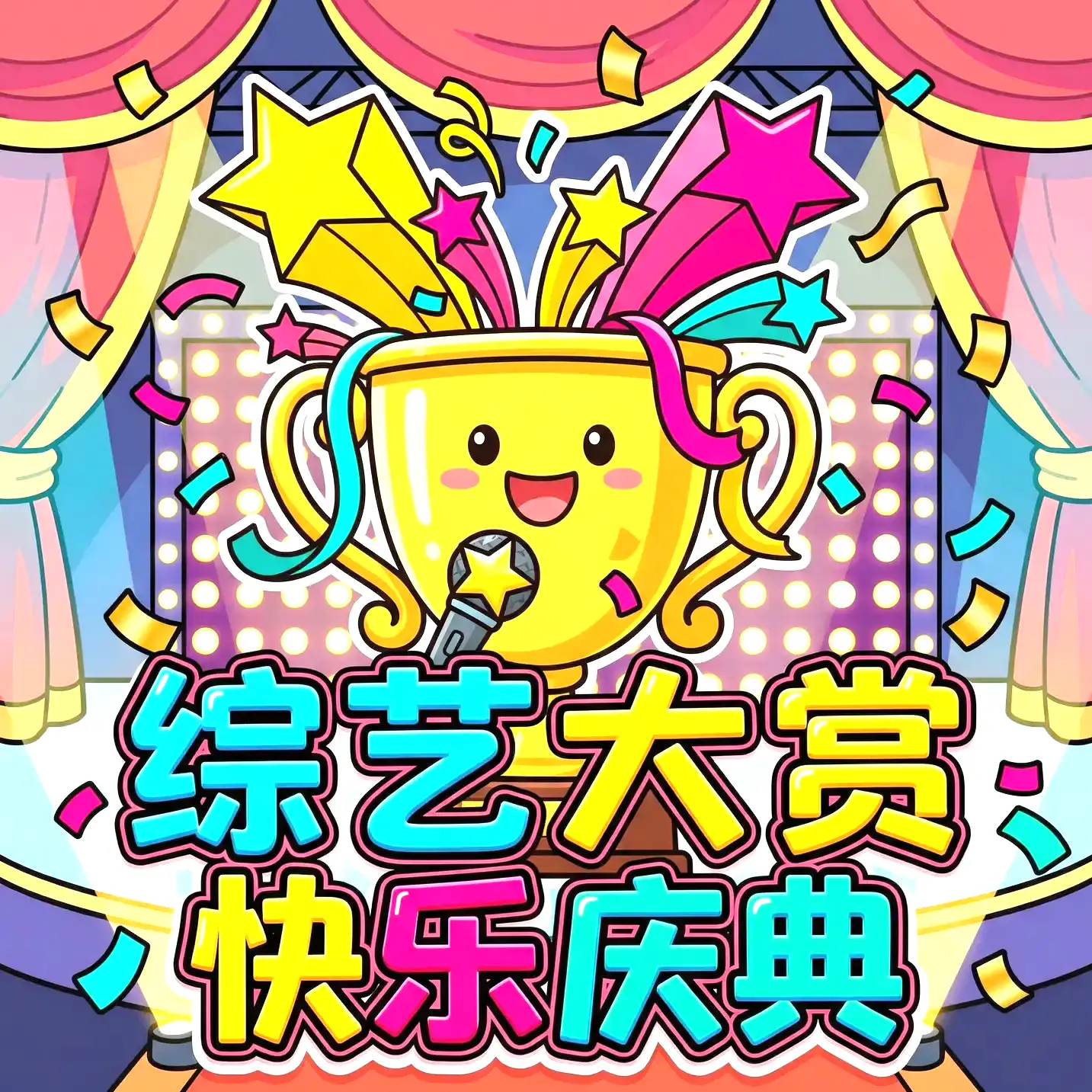 电视剧三十而嫁 明星周边好物